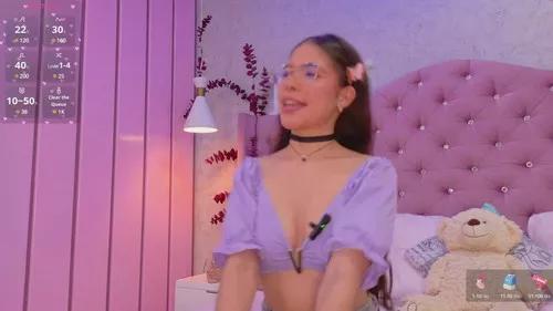 Check out our webcam shows gallery and message on a personal level with our sweet squirt cams hosts, showing off their natural physiques and sex toys.