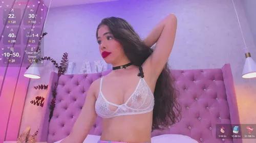 Check out our webcam shows gallery and message on a personal level with our sweet squirt cams hosts, showing off their natural physiques and sex toys.