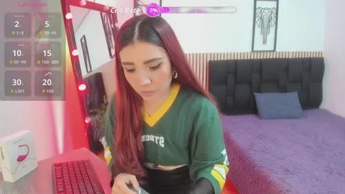 Check out our webcam shows gallery and message on a personal level with our sweet squirt cams hosts, showing off their natural physiques and sex toys.