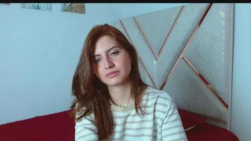 lilithcut3 from Cherry is Freechat
