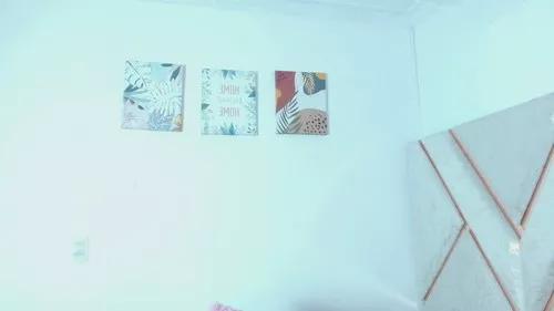lilithcut3 from Cherry is Freechat