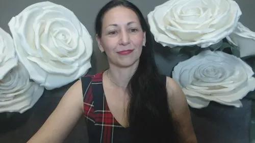 lilugrants from Cherry is Freechat