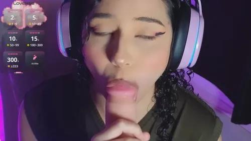 Check out our webcam shows gallery and message on a personal level with our sweet squirt cams hosts, showing off their natural physiques and sex toys.
