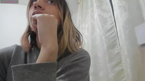 Photos of linniedoll from Cherry is Freechat