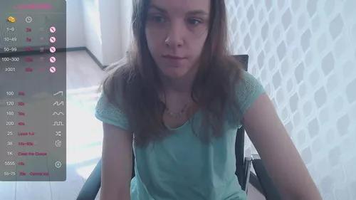 Check out our webcam shows gallery and message on a personal level with our sweet squirt cams hosts, showing off their natural physiques and sex toys.
