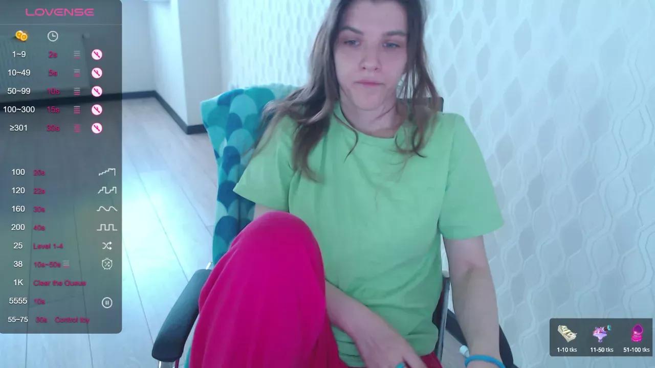 Check out our webcam shows gallery and message on a personal level with our sweet squirt cams hosts, showing off their natural physiques and sex toys.
