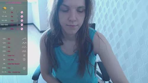 Check out our webcam shows gallery and message on a personal level with our sweet squirt cams hosts, showing off their natural physiques and sex toys.