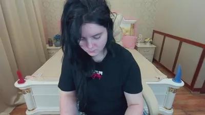 Check out our webcam shows gallery and message on a personal level with our sweet squirt cams hosts, showing off their natural physiques and sex toys.