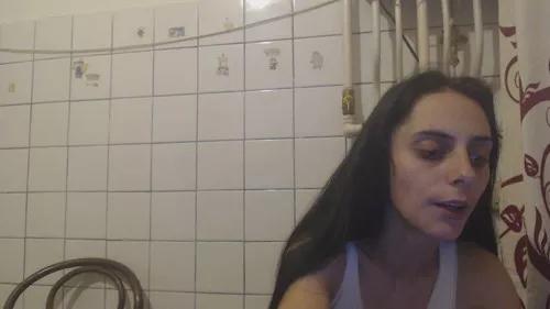 lovesex26x from Cherry is Freechat