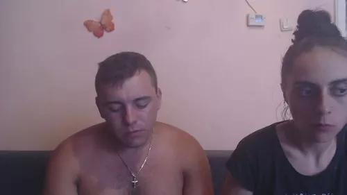 lovesex26x from Cherry is Freechat