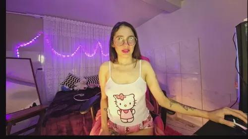 luahot666h from Cherry is Freechat