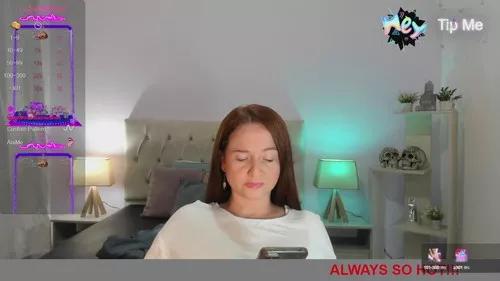 Check out our webcam shows gallery and message on a personal level with our sweet squirt cams hosts, showing off their natural physiques and sex toys.