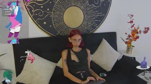 Check out our webcam shows gallery and message on a personal level with our sweet squirt cams hosts, showing off their natural physiques and sex toys.