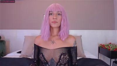 Check out our webcam shows gallery and message on a personal level with our sweet squirt cams hosts, showing off their natural physiques and sex toys.