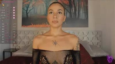 Check out our webcam shows gallery and message on a personal level with our sweet squirt cams hosts, showing off their natural physiques and sex toys.
