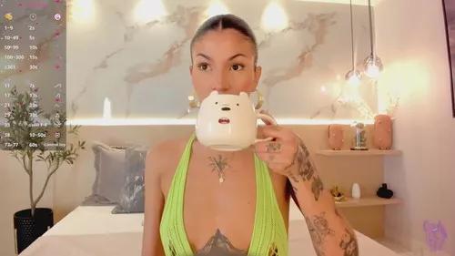 Check out our webcam shows gallery and message on a personal level with our sweet squirt cams hosts, showing off their natural physiques and sex toys.