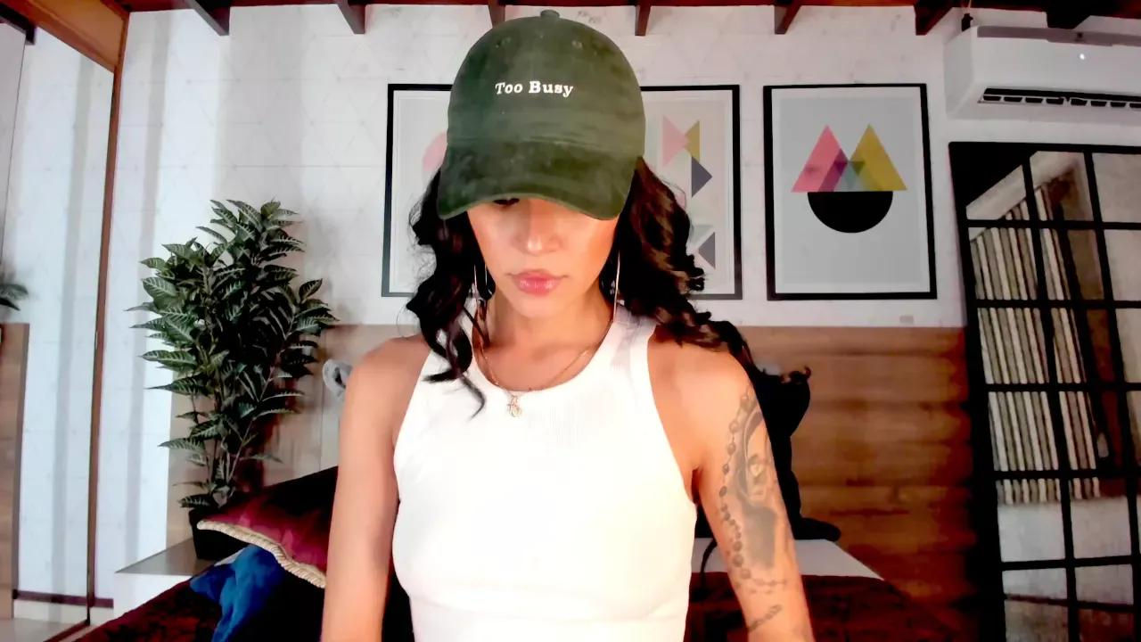 Check out our webcam shows gallery and message on a personal level with our sweet squirt cams hosts, showing off their natural physiques and sex toys.