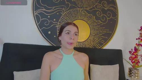 Check out our webcam shows gallery and message on a personal level with our sweet squirt cams hosts, showing off their natural physiques and sex toys.