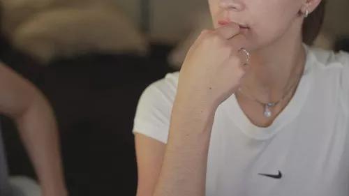 madisonsweet from Cherry is Freechat