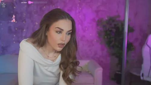 Check out our webcam shows gallery and message on a personal level with our sweet squirt cams hosts, showing off their natural physiques and sex toys.