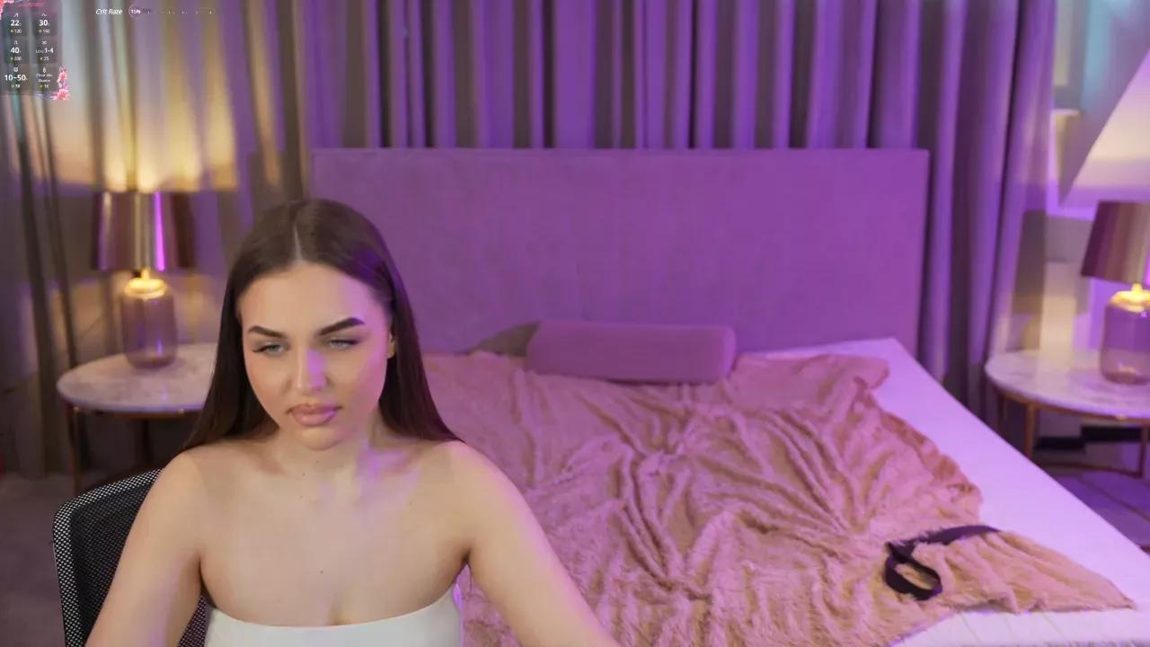 Check out our webcam shows gallery and message on a personal level with our sweet squirt cams hosts, showing off their natural physiques and sex toys.
