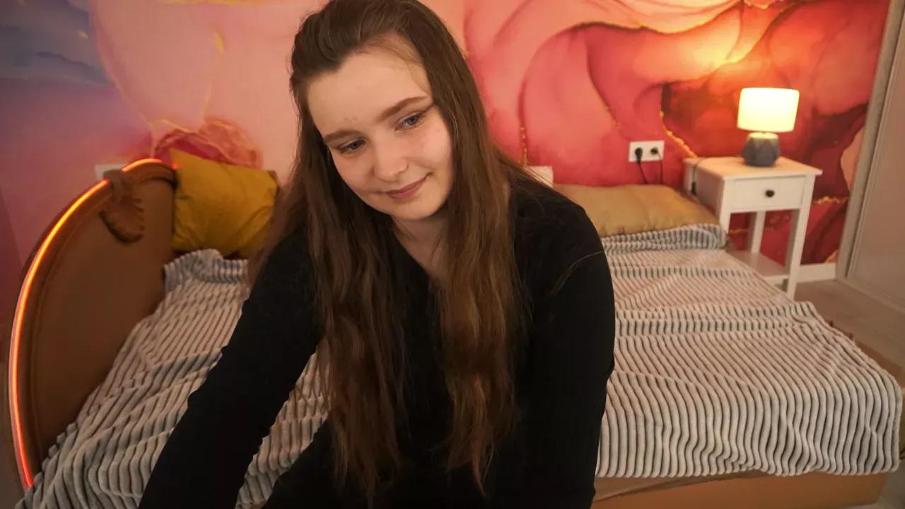 Check out our webcam shows gallery and message on a personal level with our sweet squirt cams hosts, showing off their natural physiques and sex toys.