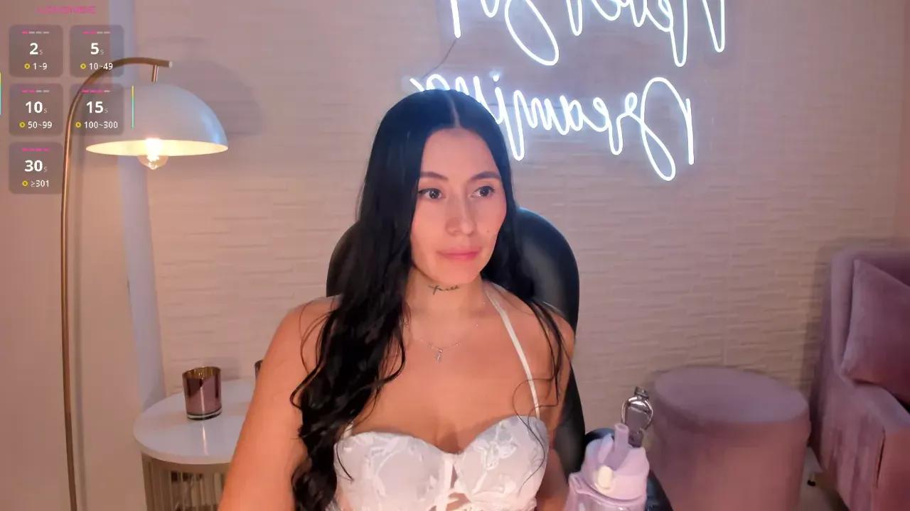 Check out our webcam shows gallery and message on a personal level with our sweet squirt cams hosts, showing off their natural physiques and sex toys.