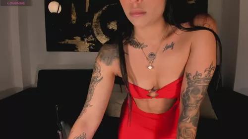 Check out our webcam shows gallery and message on a personal level with our sweet squirt cams hosts, showing off their natural physiques and sex toys.