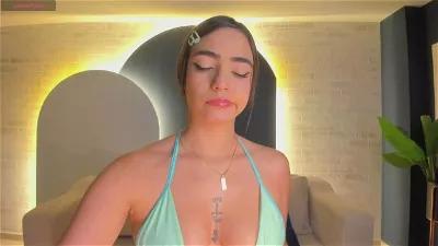 Check out our webcam shows gallery and message on a personal level with our sweet squirt cams hosts, showing off their natural physiques and sex toys.