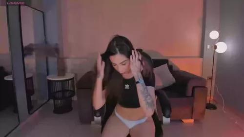 Check out our webcam shows gallery and message on a personal level with our sweet squirt cams hosts, showing off their natural physiques and sex toys.