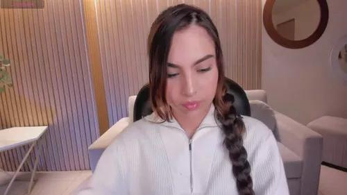 mariannelane from Cherry is Freechat