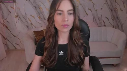 Check out our webcam shows gallery and message on a personal level with our sweet squirt cams hosts, showing off their natural physiques and sex toys.