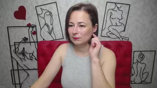 Photos of mariesho from Cherry is Freechat