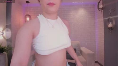 Check out our webcam shows gallery and message on a personal level with our sweet squirt cams hosts, showing off their natural physiques and sex toys.