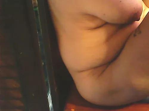 maturedmom from Cherry is Freechat