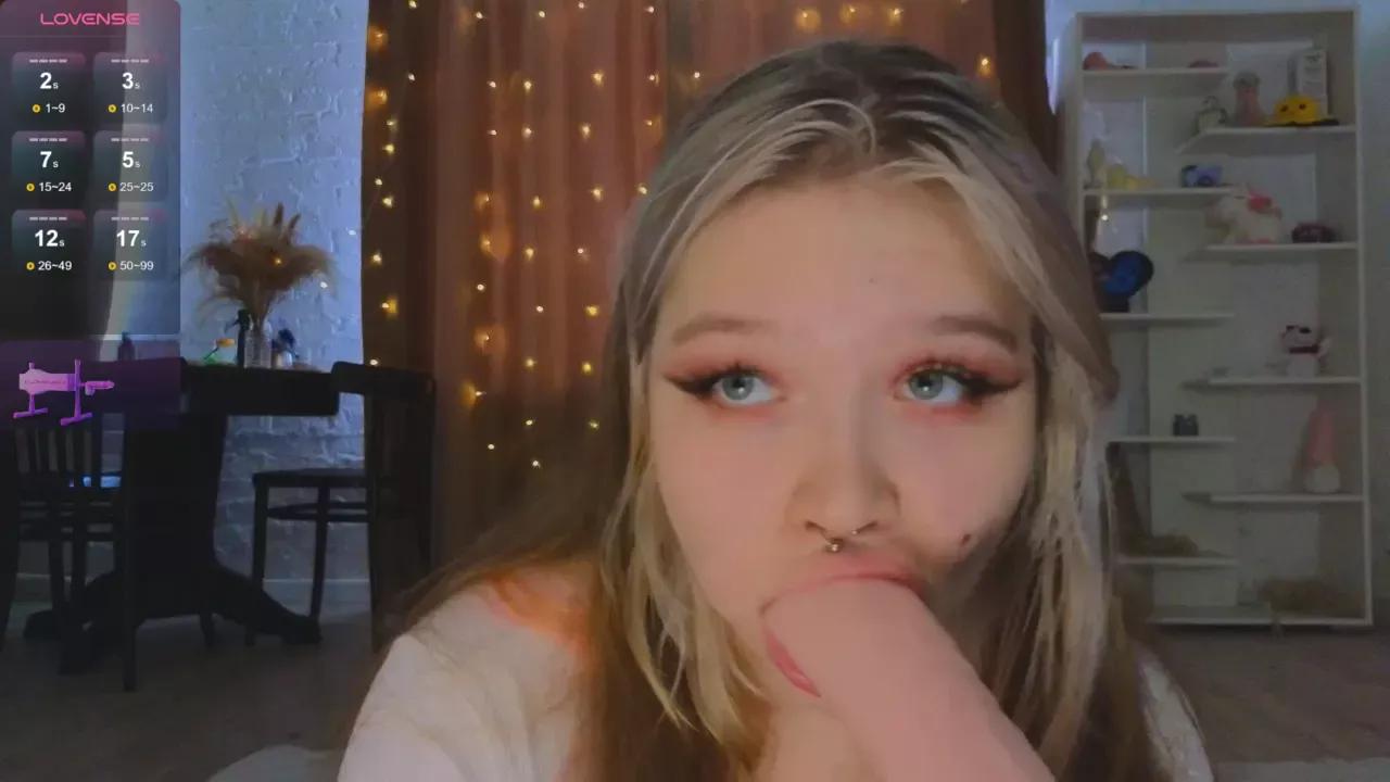 Check out our webcam shows gallery and message on a personal level with our sweet squirt cams hosts, showing off their natural physiques and sex toys.