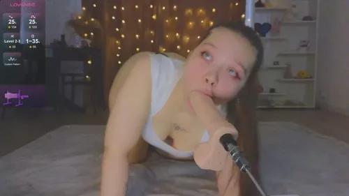 Check out our webcam shows gallery and message on a personal level with our sweet squirt cams hosts, showing off their natural physiques and sex toys.