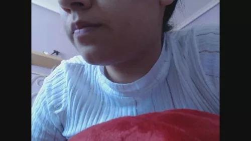 megansex from Cherry is Freechat