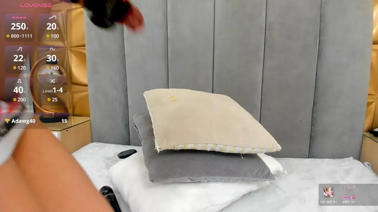 Check out our webcam shows gallery and message on a personal level with our sweet squirt cams hosts, showing off their natural physiques and sex toys.