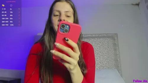 Check out our webcam shows gallery and message on a personal level with our sweet squirt cams hosts, showing off their natural physiques and sex toys.