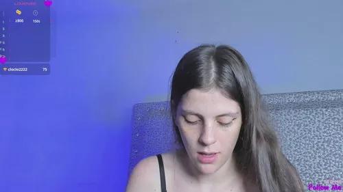 Check out our webcam shows gallery and message on a personal level with our sweet squirt cams hosts, showing off their natural physiques and sex toys.