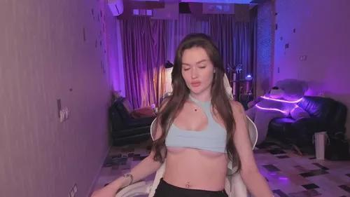 Check out our webcam shows gallery and message on a personal level with our sweet squirt cams hosts, showing off their natural physiques and sex toys.
