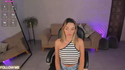 Check out our webcam shows gallery and message on a personal level with our sweet squirt cams hosts, showing off their natural physiques and sex toys.