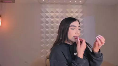 Check out our webcam shows gallery and message on a personal level with our sweet squirt cams hosts, showing off their natural physiques and sex toys.