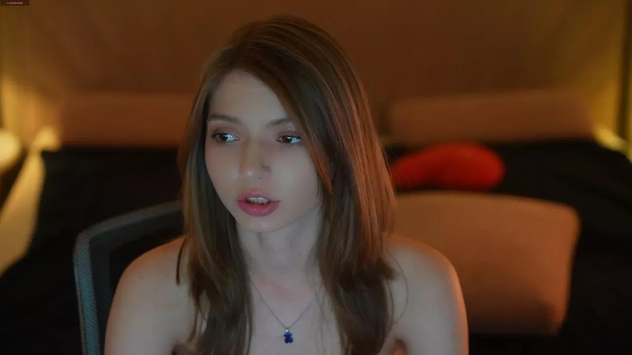 Check out our webcam shows gallery and message on a personal level with our sweet squirt cams hosts, showing off their natural physiques and sex toys.