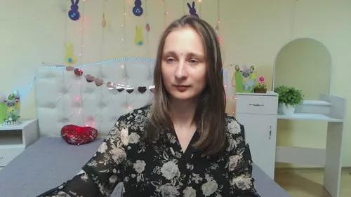 michelleee from Cherry is Freechat