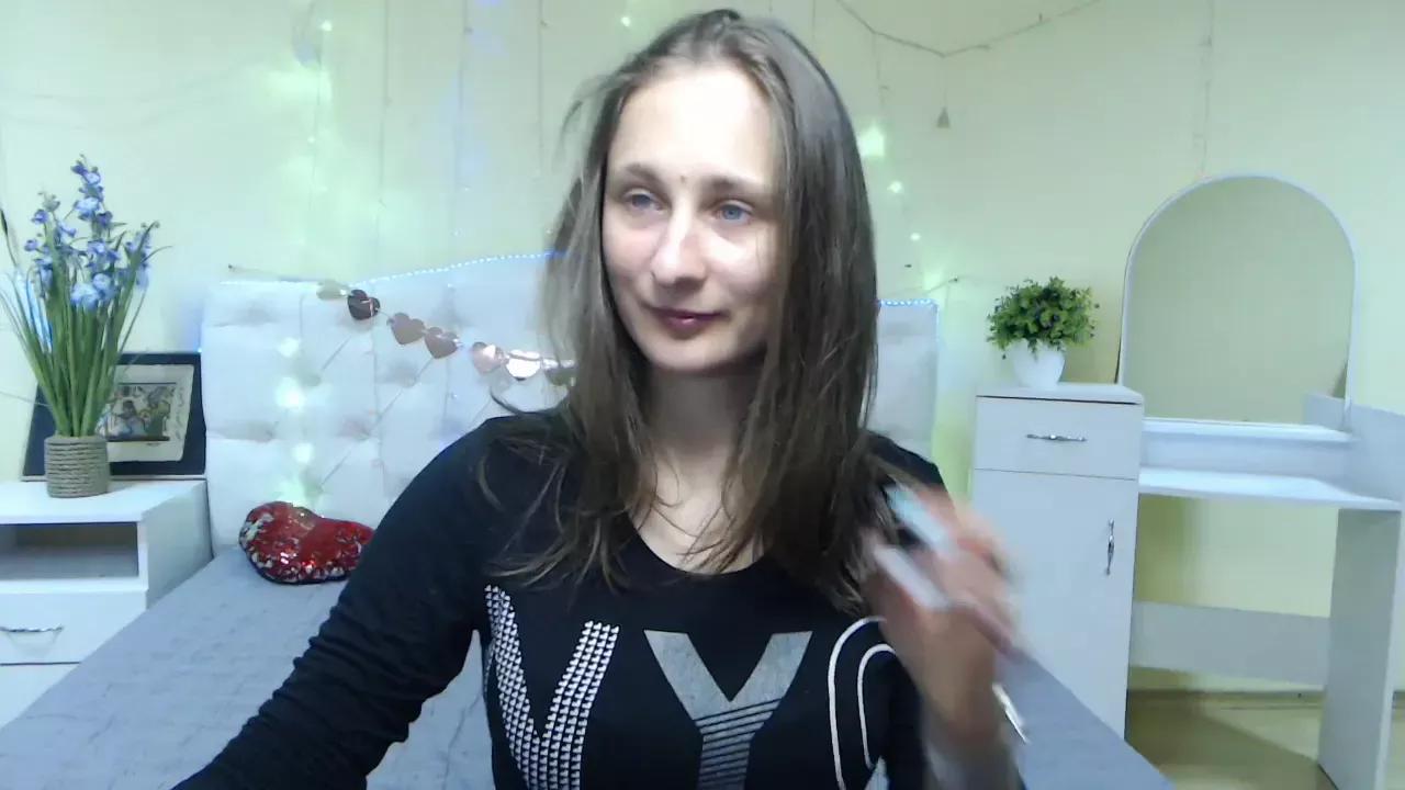Check out our webcam shows gallery and message on a personal level with our sweet squirt cams hosts, showing off their natural physiques and sex toys.
