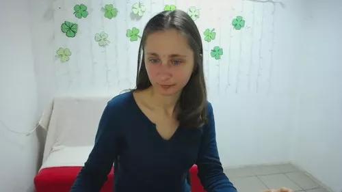 Check out our webcam shows gallery and message on a personal level with our sweet squirt cams hosts, showing off their natural physiques and sex toys.