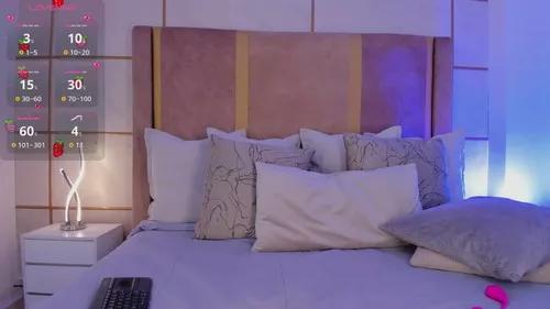 Check out our webcam shows gallery and message on a personal level with our sweet squirt cams hosts, showing off their natural physiques and sex toys.