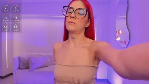 Check out our webcam shows gallery and message on a personal level with our sweet squirt cams hosts, showing off their natural physiques and sex toys.
